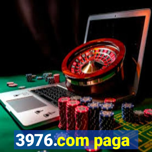 3976.com paga